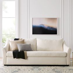 Sonoma Ultimate Sleeper Sofa (54&quot;-92&quot;)