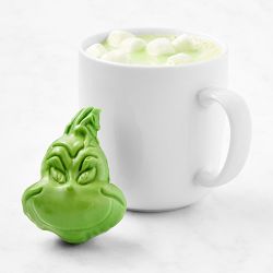 The Grinch&#8482; Hot Chocolate Bomb