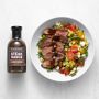 Williams Sonoma Steak Sauce