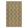 Morris &amp; Co. x Williams Sonoma Seasons by May Tablecloth