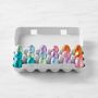 Williams Sonoma Egg Chocolates in Large Carton