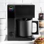 Fellow Aiden Precision Coffee Maker