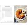Giuseppe Dell'Anno: Giuseppe's Easy Bakes: Sweet Italian Treats