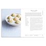 Giuseppe Dell'Anno: Giuseppe's Easy Bakes: Sweet Italian Treats