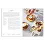 Giuseppe Dell'Anno: Giuseppe's Easy Bakes: Sweet Italian Treats