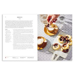 Giuseppe Dell'Anno: Giuseppe's Easy Bakes: Sweet Italian Treats