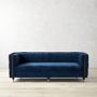 Soho Sofa (82&quot;)