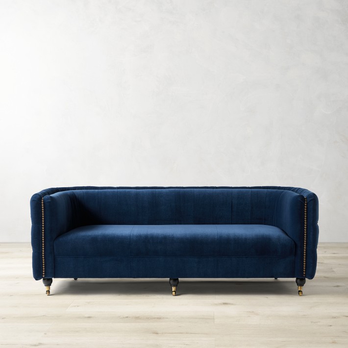 Soho Sofa (82&quot;)
