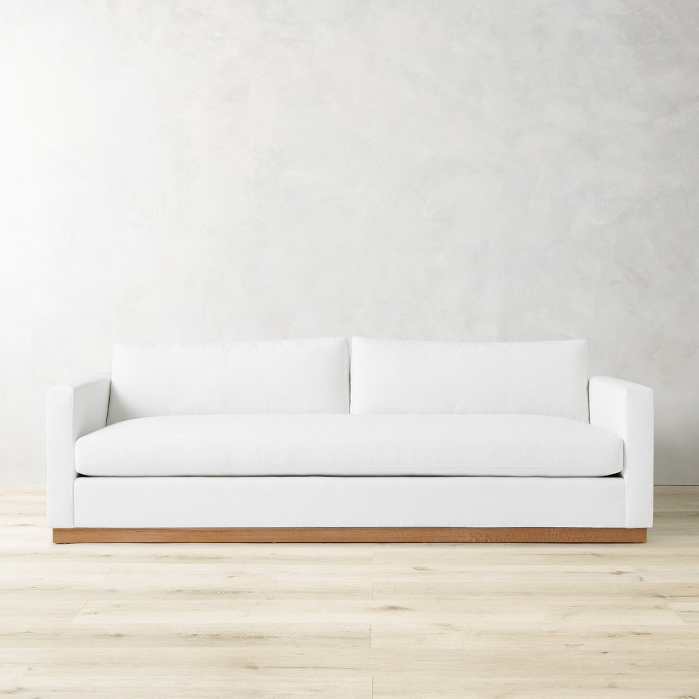 Valencia Sofa (72&quot;-108&quot;)