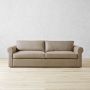 Whidbey Sofa (70&quot;-108&quot;)
