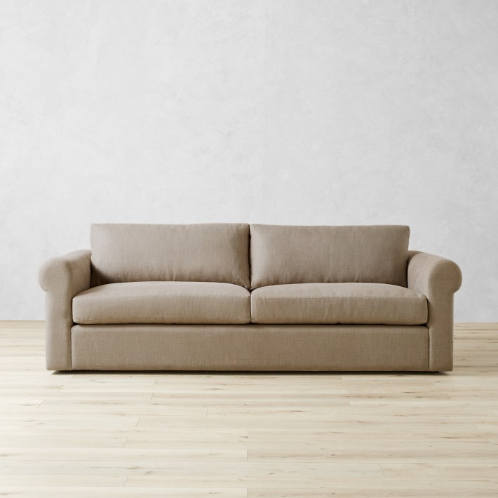 Whidbey Sofa (70&quot;-108&quot;)