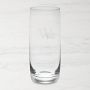 Williams Sonoma Reserve Highball Glasses