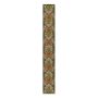Morris &amp; Co. x Williams Sonoma Seasons by May Table Runner