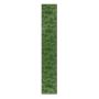 Filomena Jacquard Table Runner