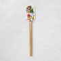 Williams Sonoma x Grinch Spatula, Medium