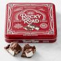Williams Sonoma Rocky Road