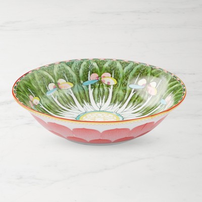 Serving Bowls
