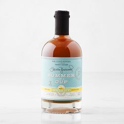 Trisha Yearwood's Skinny Summer in a Cup Cocktail Mix