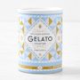 Williams Sonoma Gelato Starter, Stracciatella