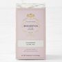 Bridgerton x Williams Sonoma Strawberry Scone Mix