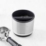 Breville the Knock Box™ 10, Small