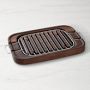 Williams-Sonoma Ultimate Cutting & Carving Board