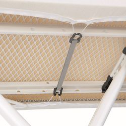 Brabantia Ironing Board Cover C