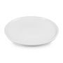 Le Creuset Cake Stand