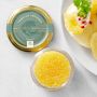 Williams Sonoma Bourbon, Tequila &amp; Sake Infused Roe Trio, 3oz