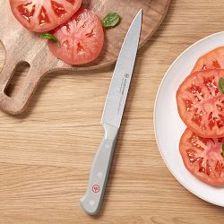 W&#252;sthof Gourmet Utility Knife