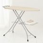 Brabantia Deluxe Ironing Board