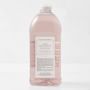 Williams Sonoma Pink Grapefruit Hand Soap Refill, 68oz.