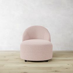 Capri Stand Alone Chaise (60&quot;)