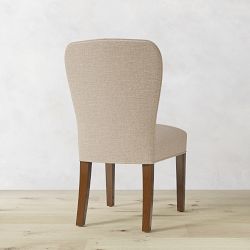 Corlo Upholstered Dining Side Chair