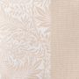 Larkspur Natural