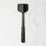 OXO Good Grips Ground Meat Chopper