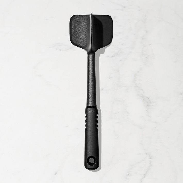 OXO Good Grips Ground Meat Chopper