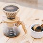 Hario Coffee Server