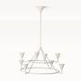 Ingrid Chandelier
