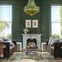 Vintner Chandelier