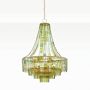 Vintner Chandelier