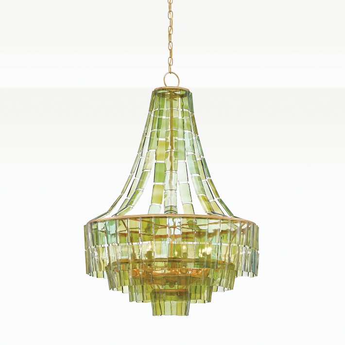 Vintner Chandelier