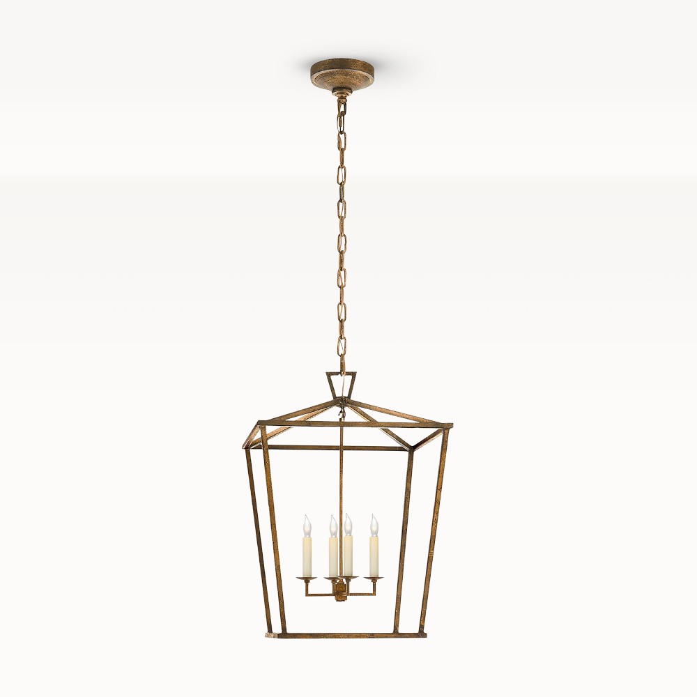 Darlana Lantern