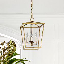 Darlana Lantern