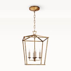 Darlana Lantern