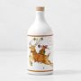 Muraglia Extra Virgin Olive Oil in 'Twas the Night Before Christmas Bottle