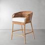 Topanga Counter Stool
