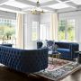 Soho Sofa (82&quot;)