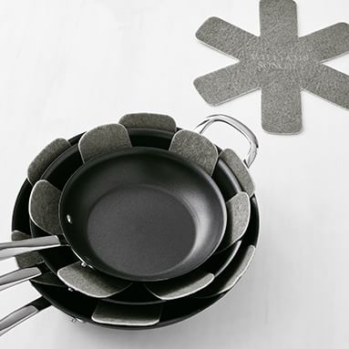 Cookware Accessories