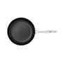 SCANPAN&#174; HaptIQ Nonstick Fry Pan